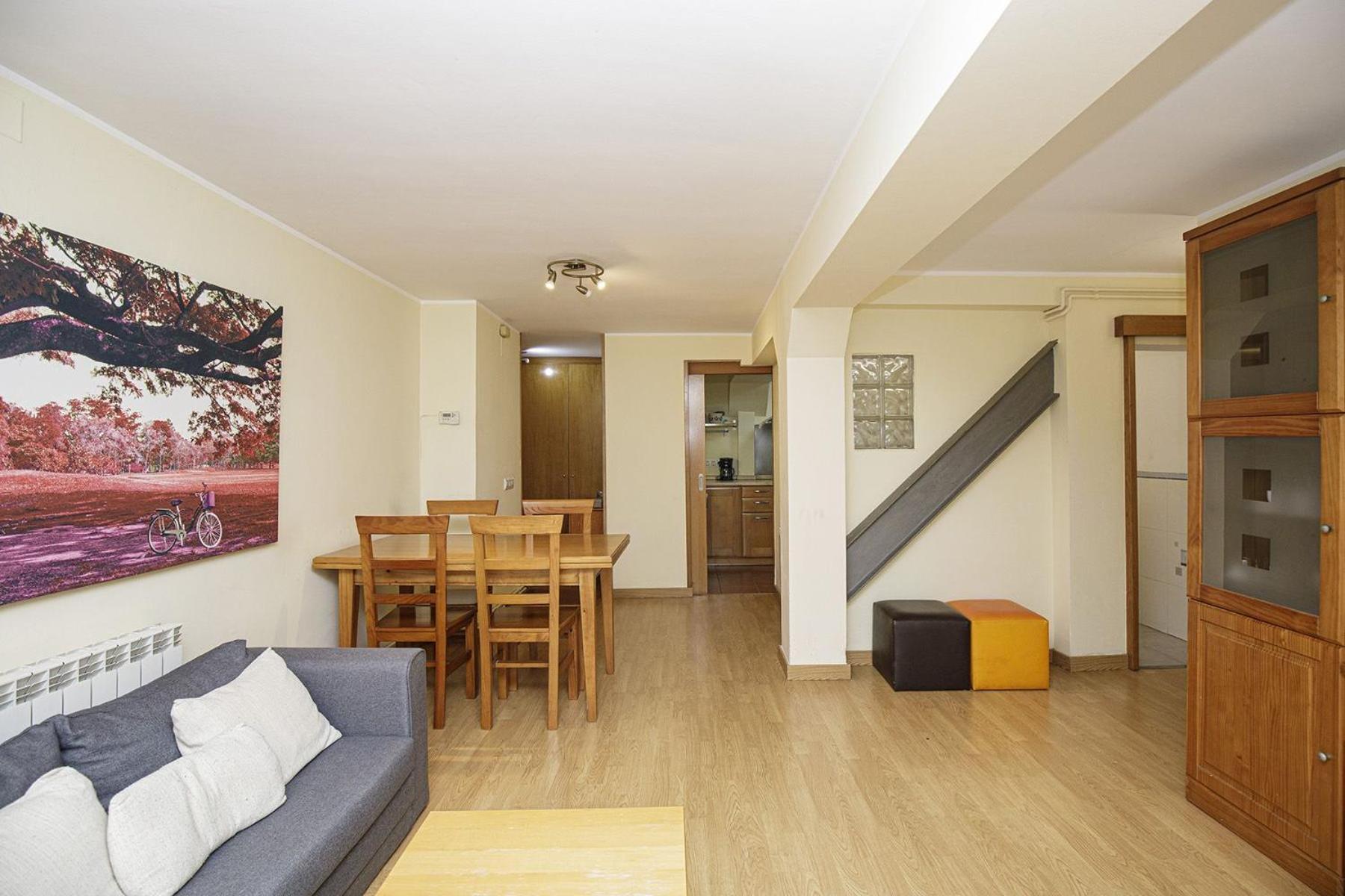 Apartamento Centrico En Girona Leilighet Eksteriør bilde